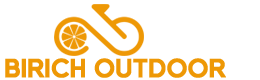 Birich Outdoor Products Co., Ltd.