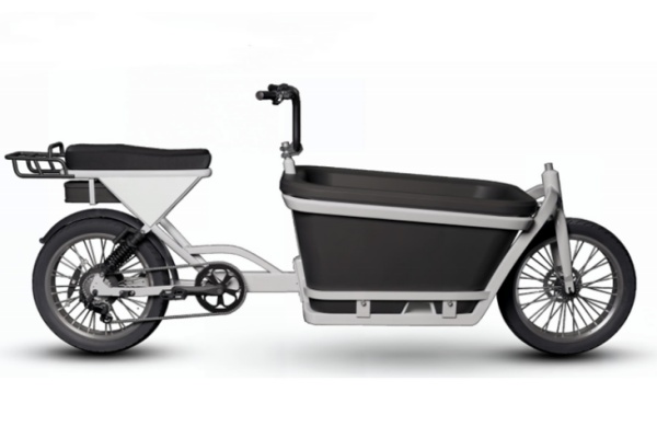 ECAOS001