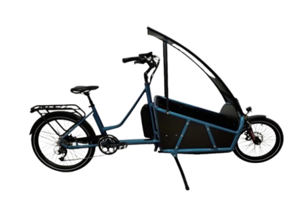 ECAOZ012